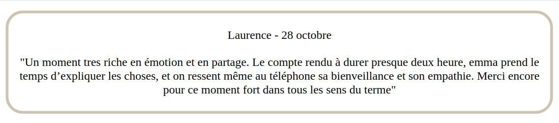 Laurence